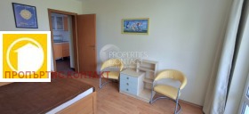 ������� 2-����� | Imot.bg � ����� ������ 14
