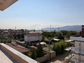 ������� 2-����� | Imot.bg � ����� ������ 8