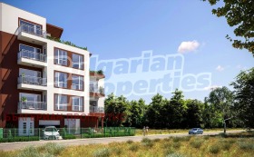 ������� 2-����� | Imot.bg � ����� ������ 2