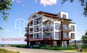 2-СТАЕН, 57 m2