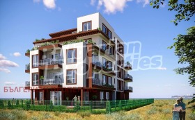 ������� 2-����� | Imot.bg � ����� ������ 4