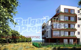 ������� 2-����� | Imot.bg � ����� ������ 3