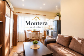 ������� 2-����� | Imot.bg � ����� ������ 3