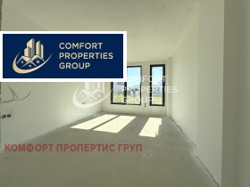  3- | Imot.bg    11