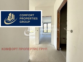  3- | Imot.bg    10