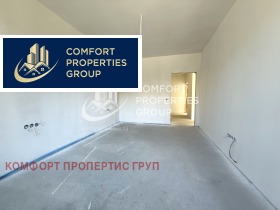  3- | Imot.bg    14