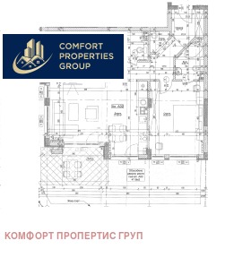  3- | Imot.bg    4