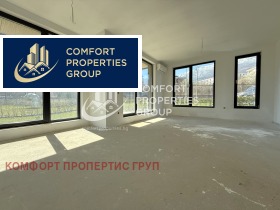  3- | Imot.bg    7