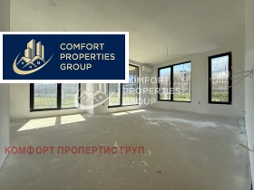  3- | Imot.bg    5