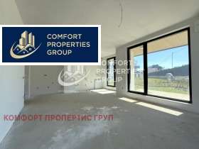  3- | Imot.bg    8