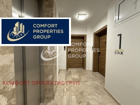  3- | Imot.bg    3