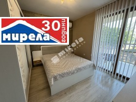  3- | Imot.bg    9
