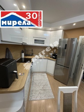  3- | Imot.bg    8