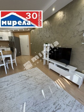  3- | Imot.bg    6
