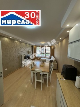  3- | Imot.bg    5