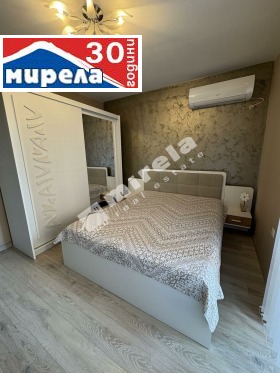  3- | Imot.bg    10