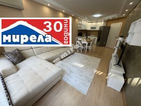 Снимка Продава 3-СТАЕН