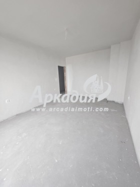 3- | Imot.bg    5