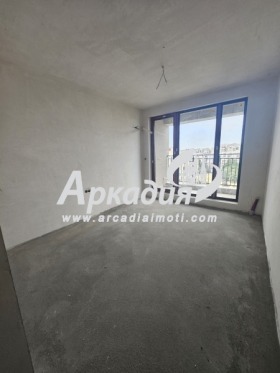  3- | Imot.bg    6