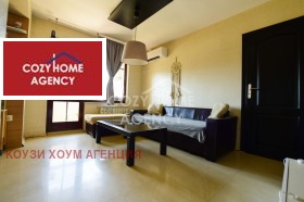 3- | Imot.bg    8