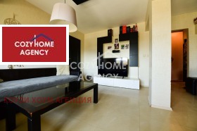  3- | Imot.bg    4