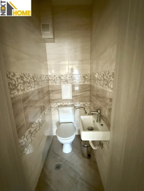  3- | Imot.bg    11