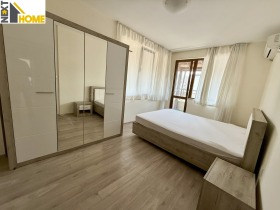  3- | Imot.bg    7