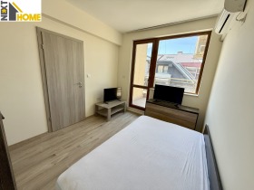  3- | Imot.bg    3