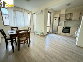 2 soveværelser Kyuchuk Parizh, Plovdiv