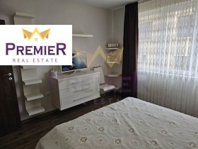  3- | Imot.bg    2
