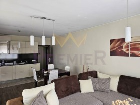 3- | Imot.bg    6