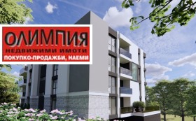  3- | Imot.bg    4