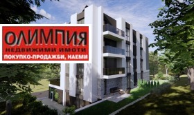  3- | Imot.bg    2