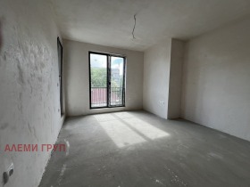 ����� ������� 3-�����,���� �����, ����>