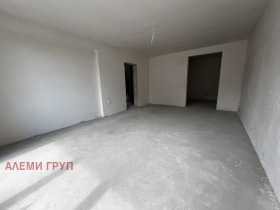 ����� ������� 3-�����,���� �����, ����