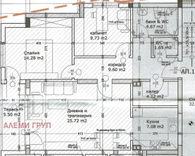 ������� 3-����� | Imot.bg � ����� ������ 8