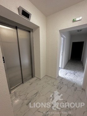 ������� 3-����� | Imot.bg � ����� ������ 13