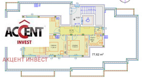 ������ ������� 3-�����