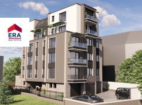 ����� ������� 3-�����,���� �������, ������