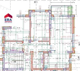 ����� ������� 3-�����,���� �������, ������