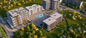 ������� 3-����� | Imot.bg � ����� ������ 2