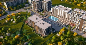������� 3-����� | Imot.bg � ����� ������ 4