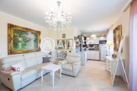 ������� 3-����� | Imot.bg � ����� ������ 2