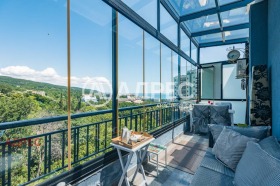 3-СТАЕН, 119 m2