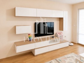 ������� 3-����� | Imot.bg � ����� ������ 2