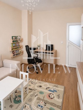 ������� 3-����� | Imot.bg � ����� ������ 3