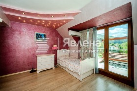 ������� 3-����� | Imot.bg � ����� ������ 5