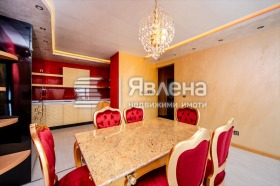 ������� 3-����� | Imot.bg � ����� ������ 3