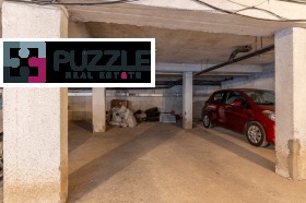 ������� 3-����� | Imot.bg � ����� ������ 16