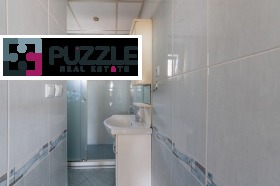 ������� 3-����� | Imot.bg � ����� ������ 14